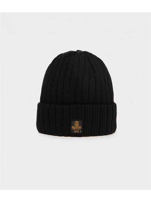 Colorado Hat REFRIGIWEAR | B01608MA9083/G06000